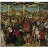 Image 1 : Master of Delft - Passion of Christ [2]