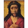 Image 1 : Unknown -  Christ Crowned with Thorns [2]