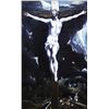 Image 1 : El Greco - Christ on the Cross