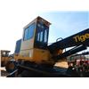 Image 14 : 2018 TIGERCAT 234B Log Loader