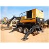 Image 2 : 2018 TIGERCAT 234B Log Loader