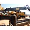 Image 7 : 2018 TIGERCAT 234B Log Loader