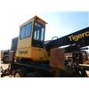 Image 13 : 2017 TIGERCAT 234B Log Loader