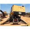 Image 11 : 2016 TIGERCAT 234B Log Loader