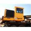 Image 12 : 2016 TIGERCAT 234B Log Loader
