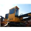 Image 13 : 2016 TIGERCAT 234B Log Loader