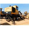 Image 3 : 2016 TIGERCAT 234B Log Loader