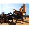 Image 4 : 2016 TIGERCAT 234B Log Loader