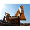 Image 5 : 2016 TIGERCAT 234B Log Loader