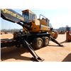 Image 9 : 2016 TIGERCAT 234B Log Loader