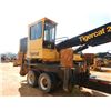 Image 12 : 2015 TIGERCAT 234 Log Loader