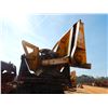 Image 5 : 2015 TIGERCAT 234 Log Loader