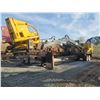Image 1 : 2016 CAT 559C Log Loader
