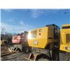 Image 4 : 2016 CAT 559C Log Loader