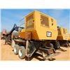 Image 10 : 2015 CAT 559C Log Loader