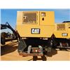 Image 10 : 2015 CAT 559C Log Loader