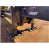 Image 10 : 2015 CAT 559C Log Loader