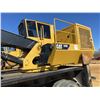 Image 4 : 2015 CAT 559C Log Loader
