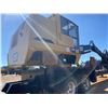 Image 5 : 2015 CAT 559C Log Loader