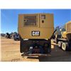 Image 8 : 2015 CAT 559C Log Loader