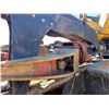 Image 10 : 2014 CAT 559C Log Loader