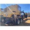 Image 3 : 2014 CAT 559C Log Loader