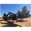 Image 5 : 2014 CAT 559C Log Loader