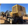 Image 6 : 2014 CAT 559C Log Loader