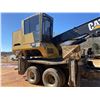 Image 5 : 2014 CAT 559C Log Loader