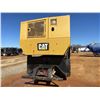 Image 7 : 2014 CAT 559C Log Loader