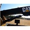 Image 16 : 2013 CAT 559B Log Loader