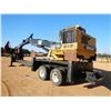 Image 2 : 2013 CAT 559B Log Loader