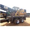 Image 11 : CAT 559 Log Loader