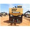 Image 9 : CAT 559 Log Loader
