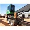 Image 12 : 2015 JOHN DEERE 437D Log Loader