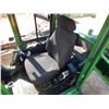 Image 13 : 2011 JOHN DEERE 437D Log Loader