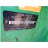 Image 20 : 2011 JOHN DEERE 437D Log Loader