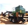 Image 2 : 2011 JOHN DEERE 437D Log Loader