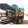 Image 7 : 2011 JOHN DEERE 437D Log Loader