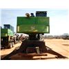 Image 11 : 2011 JOHN DEERE 437D Log Loader
