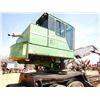 Image 12 : 2011 JOHN DEERE 437D Log Loader