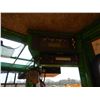 Image 18 : 2011 JOHN DEERE 437D Log Loader