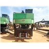 Image 8 : 2010 JOHN DEERE 437D Log Loader