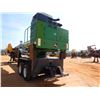 Image 11 : 2016 JOHN DEERE 337E Log Loader