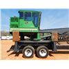 Image 13 : 2016 JOHN DEERE 337E Log Loader