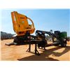 Image 1 : 2016 JOHN DEERE 337E Log Loader