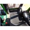 Image 20 : 2016 JOHN DEERE 337E Log Loader