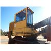 Image 10 : 2004 TIGERCAT 240B Log Loader
