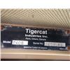 Image 16 : 2004 TIGERCAT 240B Log Loader
