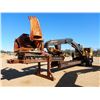Image 1 : 2004 TIGERCAT 240B Log Loader